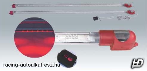 Multi LED cső 003R