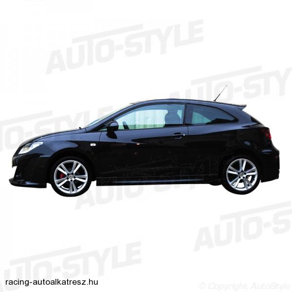 SEAT IBIZA, Küszöb spoiler