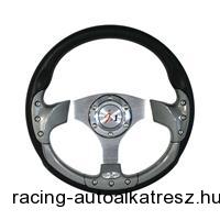 JOM kormány, ? 32 cm