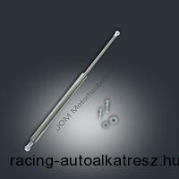Motorháztető emelő BMW E30, 10/82-6/94 - egy rúd