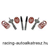 Vw Golf 4/Bora JOM Fix Sport Futómű -40/40mm-es