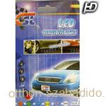 Dekor LED 14R