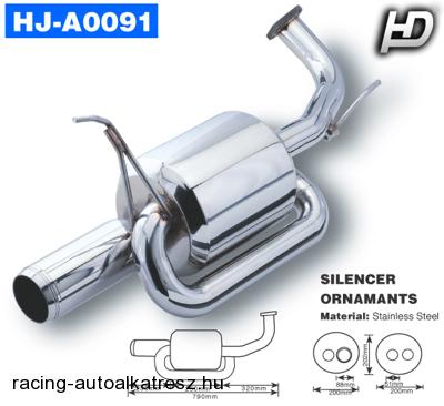 HJA0091