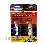 SMD-10*39-3SMD