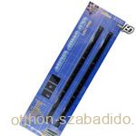 LED Csík  00-25W