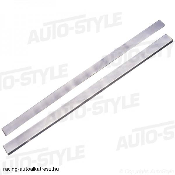 CITROEN C4, Küszöbvédő szett