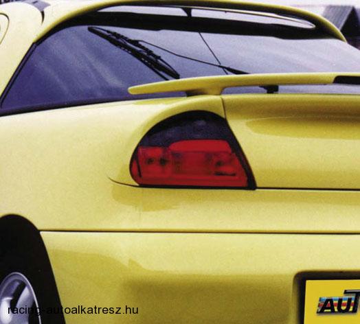 OPEL TIGRA, Hátsó lámpa maszk