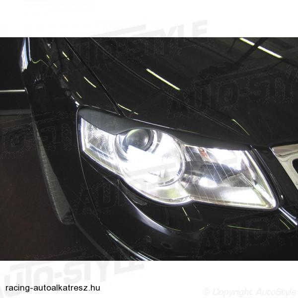 VOLKSWAGEN PASSAT, Szemöldök