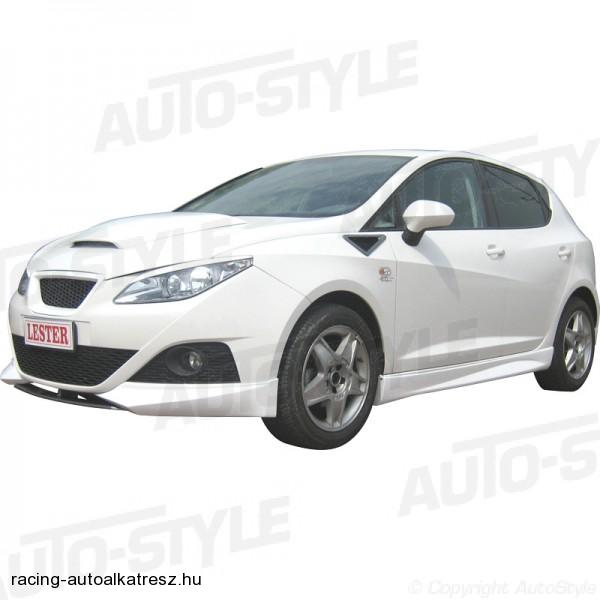 SEAT IBIZA, Küszöb spoiler