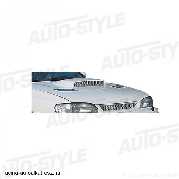 SUBARU IMPREZA, Motorháztető légbeömlő