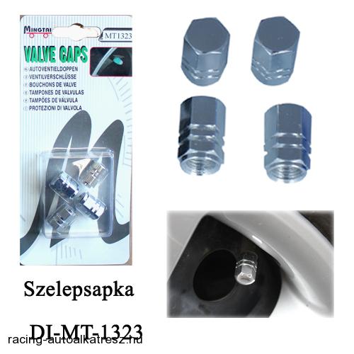 Szelepsapka 23