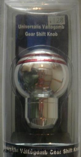 Váltógomb 28RS