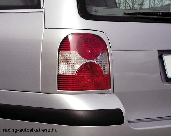 VOLKSWAGEN PASSAT, Hátsó lámpa maszk