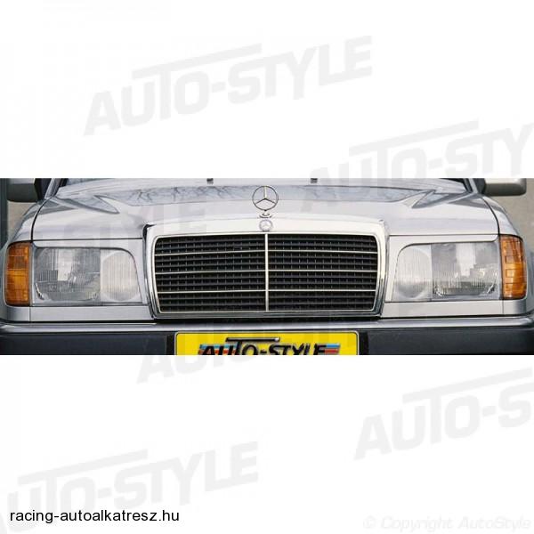 MERCEDES-BENZ 190 SERIE, Szemöldök