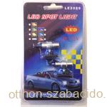 Spot LED 29G