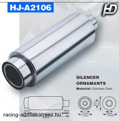 KP-HJA2106