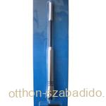 TA-MT1227 Antenna