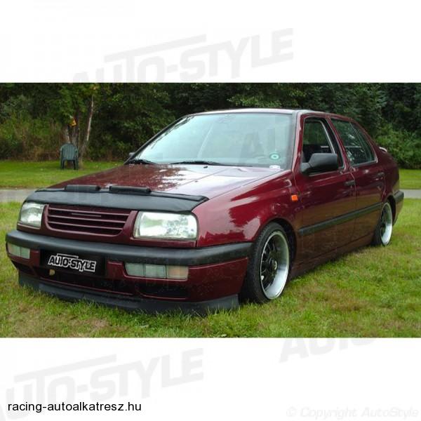 VOLKSWAGEN VENTO, Kavicsfelverődés védő