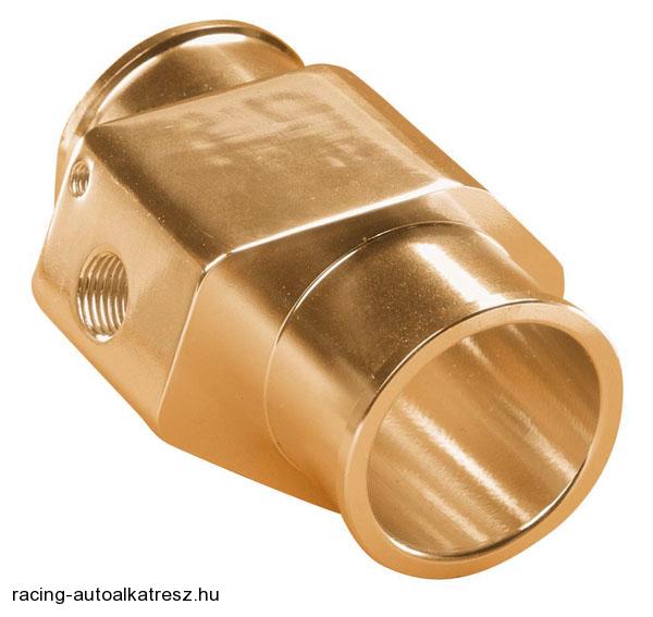 UNIVERZÁLIS TERMÉK, Műszer adapter