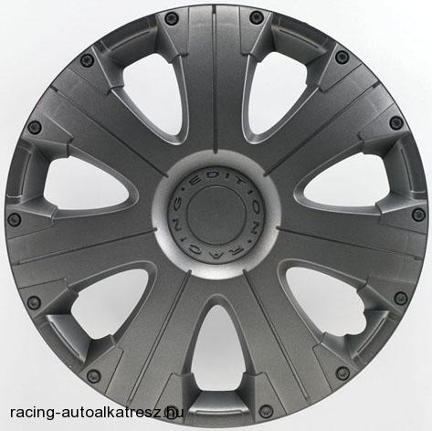 UNIVERZÁLIS TERMÉK, Dísztárcsa szett