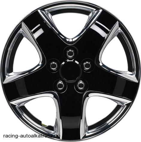 UNIVERZÁLIS TERMÉK, Dísztárcsa szett