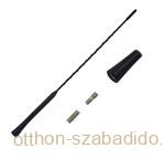 TA-CC61338 Tető antenna szár