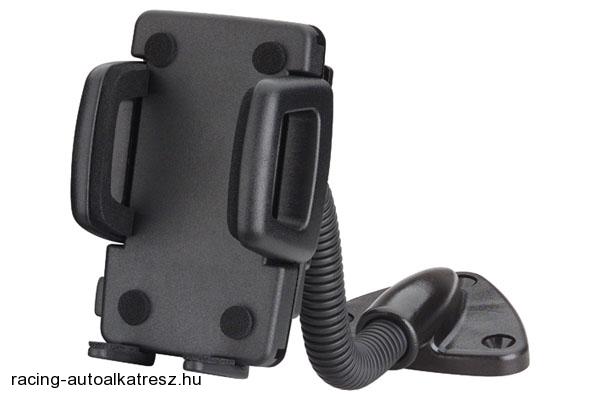 UNIVERZÁLIS TERMÉK, Telefon tartó