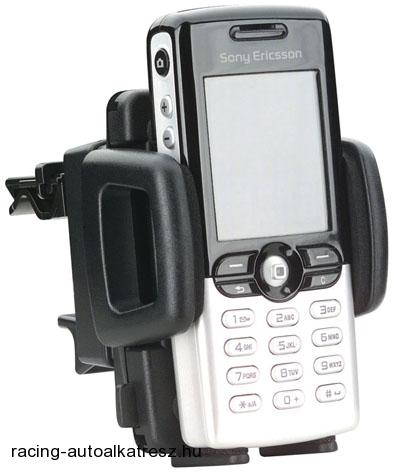 UNIVERZÁLIS TERMÉK, Telefon tartó
