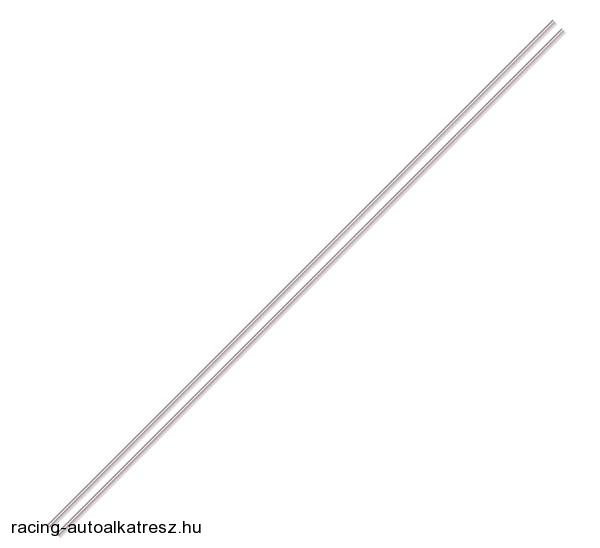 UNIVERZÁLIS TERMÉK, Ajtó protector