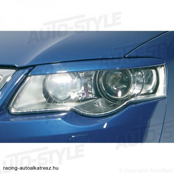 VOLKSWAGEN PASSAT, Szemöldök