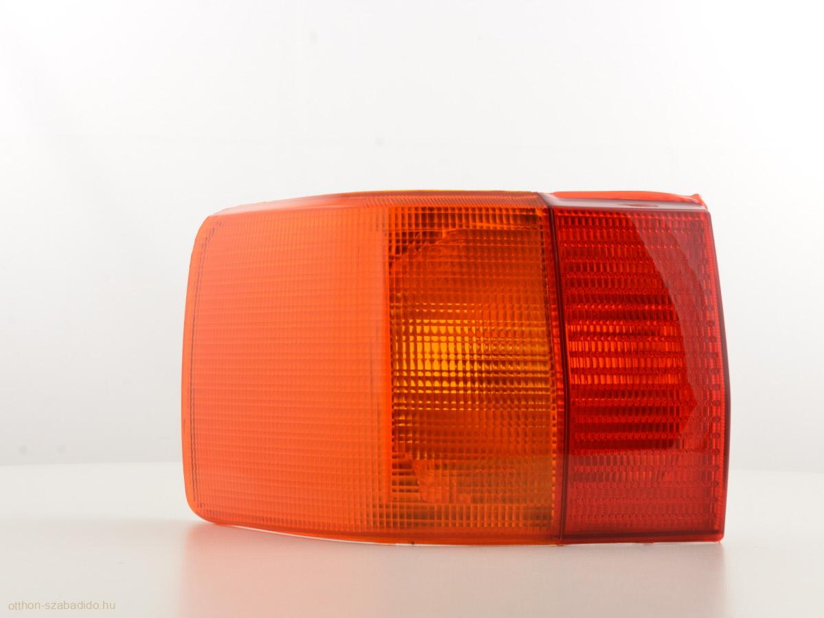 Audi 80 (B3/89) (88-91 évjárat) bal hátsó lámpa