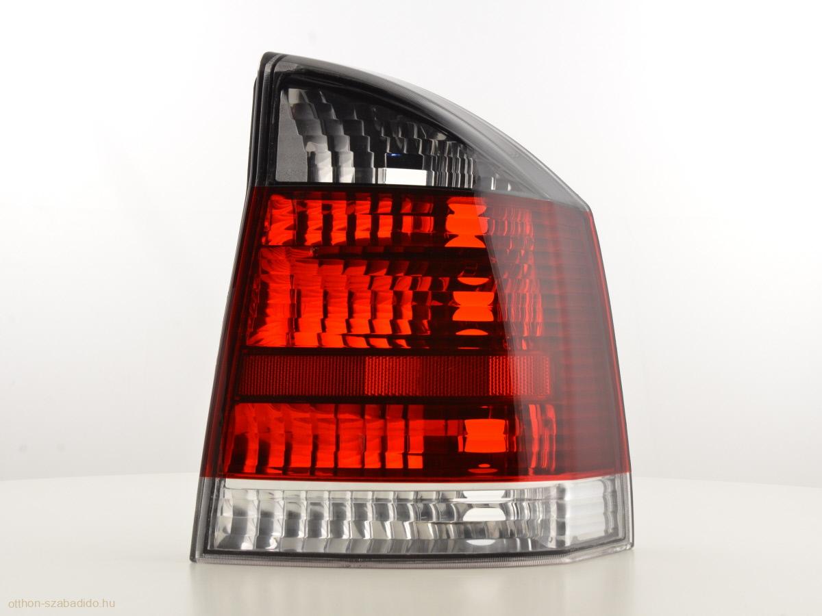 Opel Vectra C (02-04 évjárat) jobb hátsó lámpa