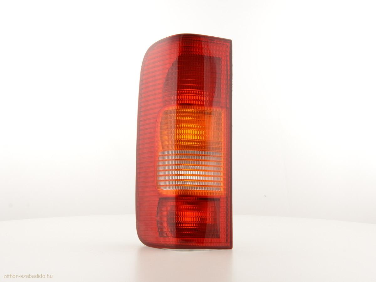 VW LT (96-06 évjárat) bal hátsó lámpa