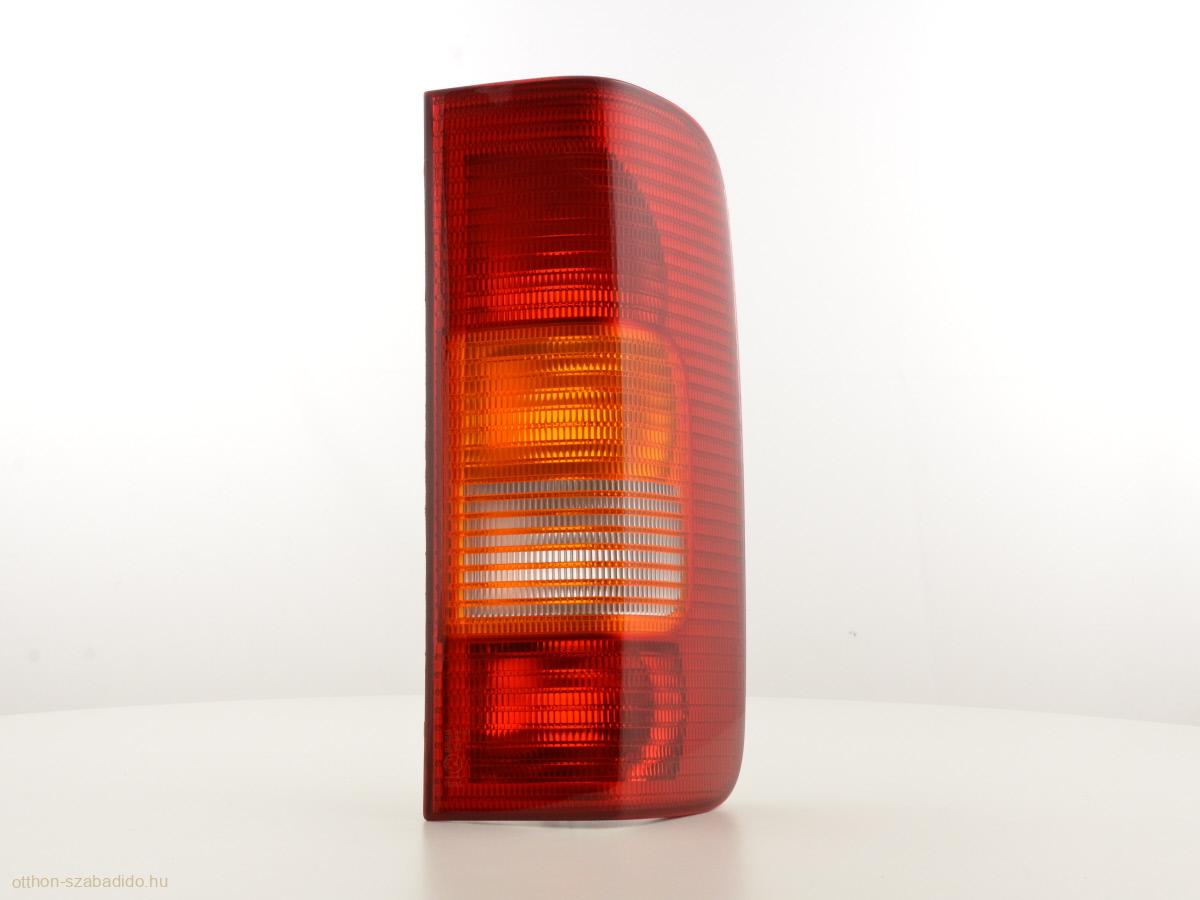 VW VW LT (96-06 évjárat) jobb hátsó lámpa
