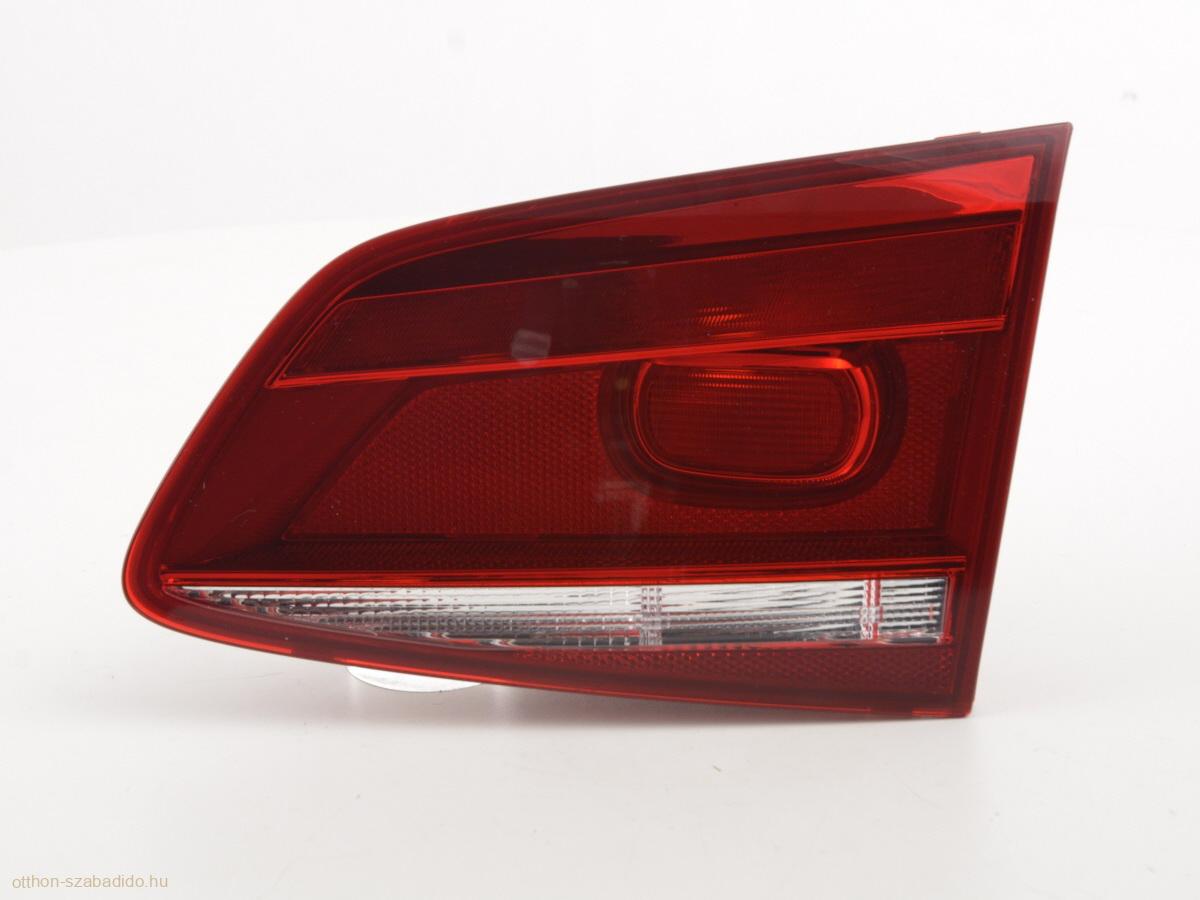 VW Passat 3C Variant (2010 évjárattól) jobb hátsó lámpa