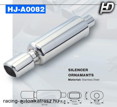 KP-HJA0082