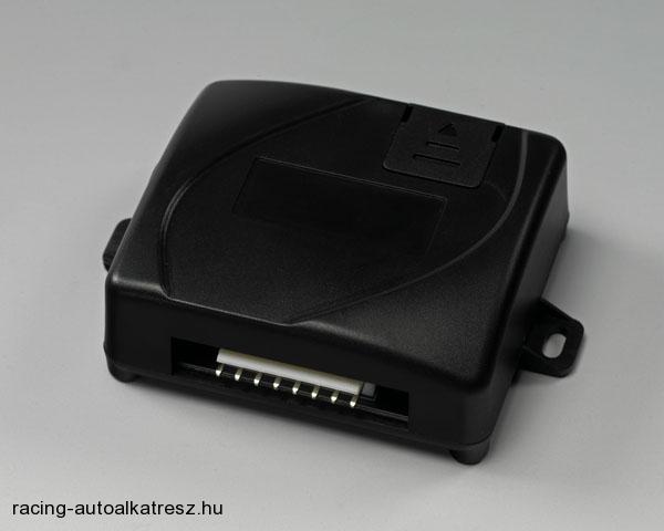 UNIVERZÁLIS TERMÉK, Elektromos ablak modul