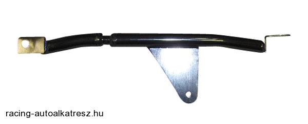 VOLKSWAGEN GOLF III, Toronymerevítő