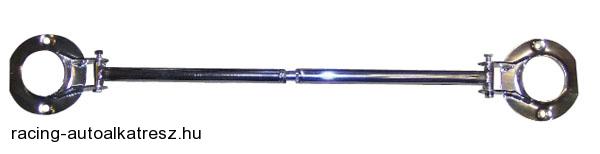 BMW SERIE 3 E30, Toronymerevítő