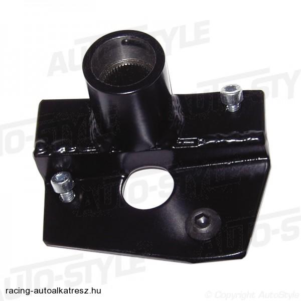HYUNDAI I30, Könyöklő adapter