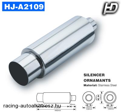 KP-HJA2109