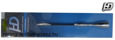 Antenna 12S