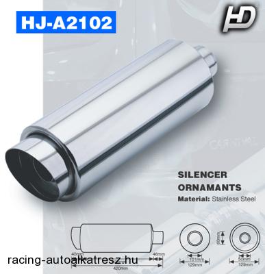 KP-HJA2102