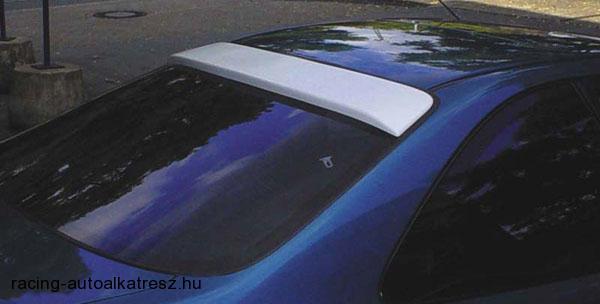 HONDA CIVIC, Hátsó tető szárny