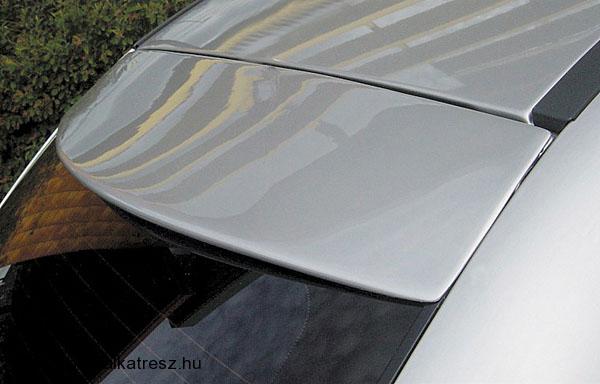 OPEL ASTRA G, Hátsó tető szárny