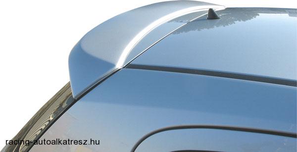 OPEL ASTRA H, Hátsó tető szárny