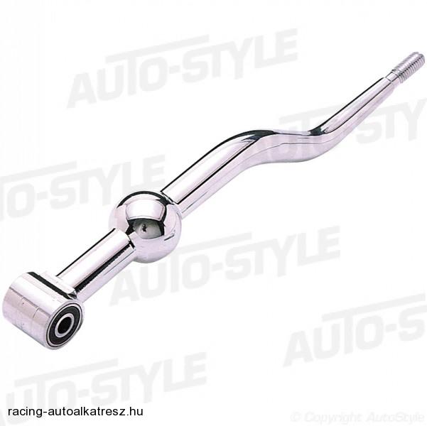 HONDA INTEGRA, Shortshifter