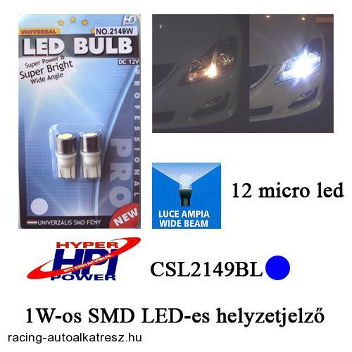 SMD-CSL2149BL