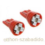 SMD-LA512R-4