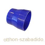 LG-JL-6011 BLUE Szűkítő gyűrű